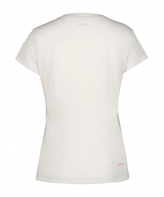 ICEPEAK Beaune T-Shirt for Women