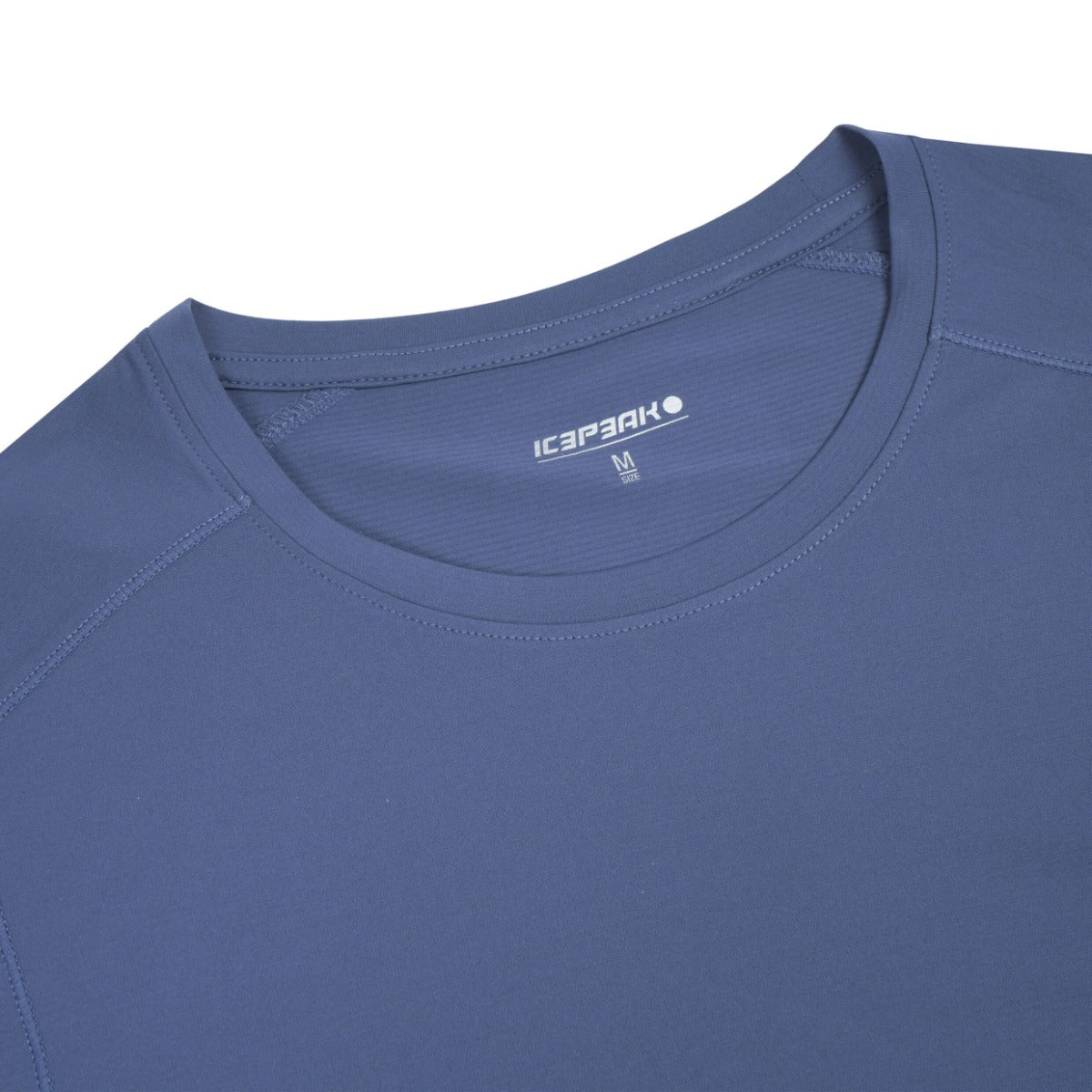 ICEPEAK Bolton Shirt for Men