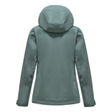 SALEWA Ortles Gore-Tex® 3L EPE Giacca donna