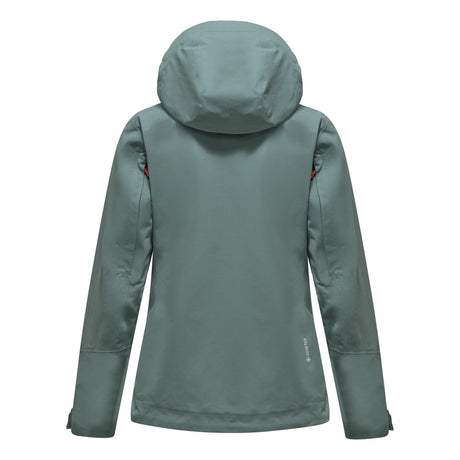 SALEWA Ortles Gore-Tex® 3L EPE Giacca donna