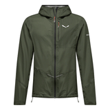 SALEWA Pedroc 2 Powertex 2.5 Layers Light Giacca