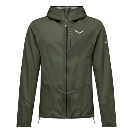 SALEWA Pedroc 2 Powertex 2.5 Layers Light Jacket