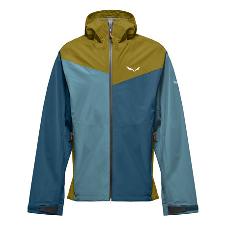 SALEWA Puez 2.5l Powertex Giacca uomo