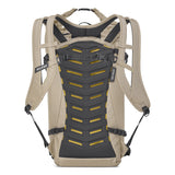 SALEWA Climb Mate 25L Zaino
