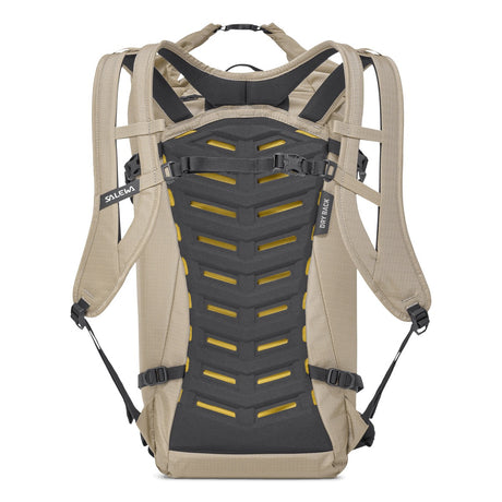 SALEWA Climb Mate 25L Zaino