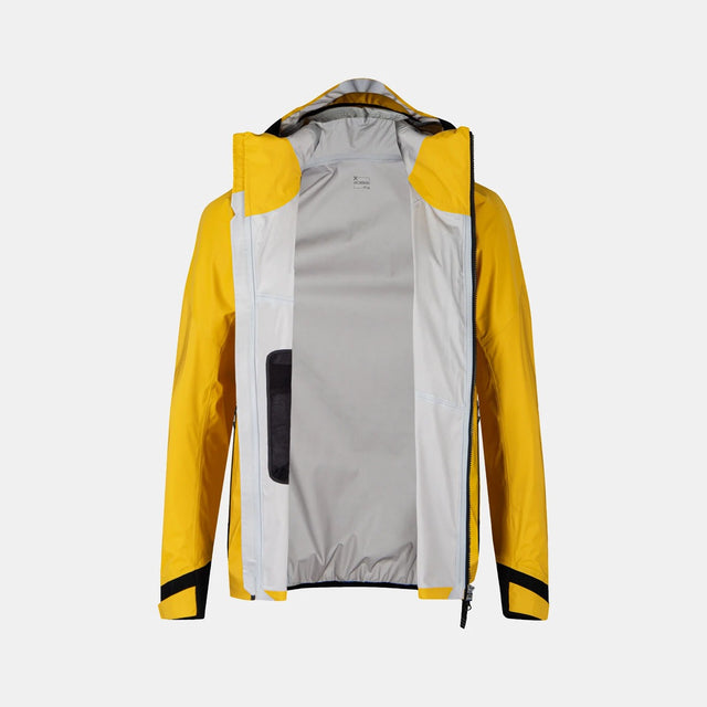 MONTURA Vertigo 3L Jacket MAN
