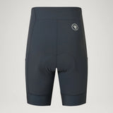 ENDURA Men's Loop Waist Shorts