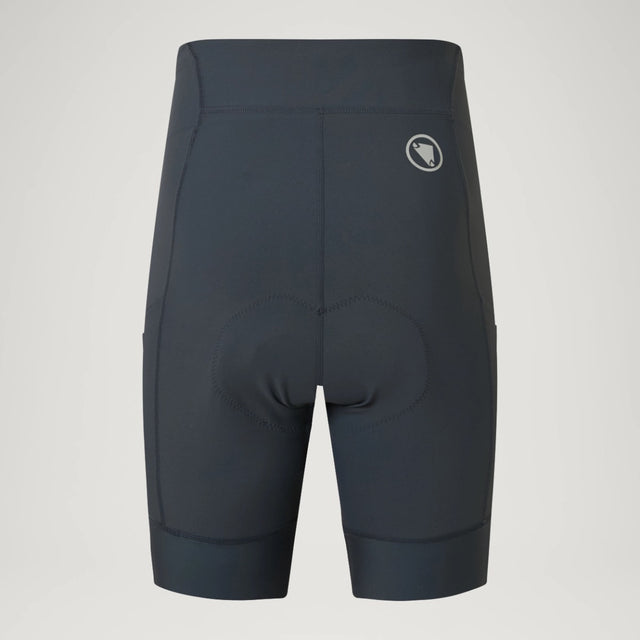 ENDURA Men's Loop Waist Shorts