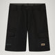 ENDURA Men's Loop Cargo Shorts