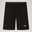 ENDURA Men's Loop Cargo Shorts