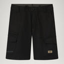 ENDURA Men's Loop Cargo Shorts