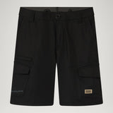 ENDURA Men's Loop Cargo Shorts
