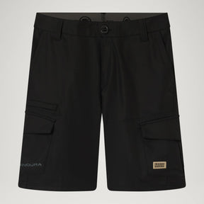 ENDURA Men's Loop Cargo Shorts