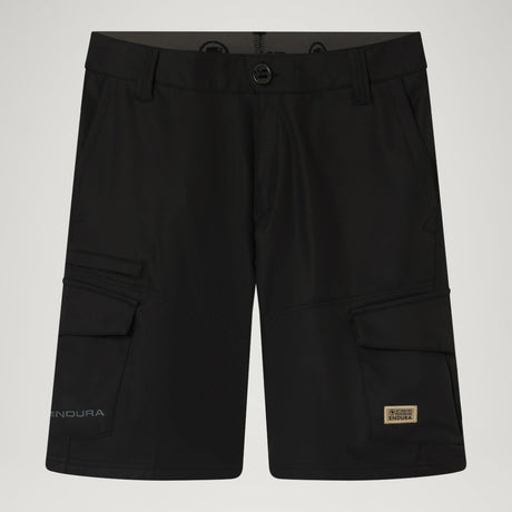 ENDURA Men's Loop Cargo Shorts