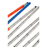 ORTOVOX ALU 320+ PFA Sonde da Valanga