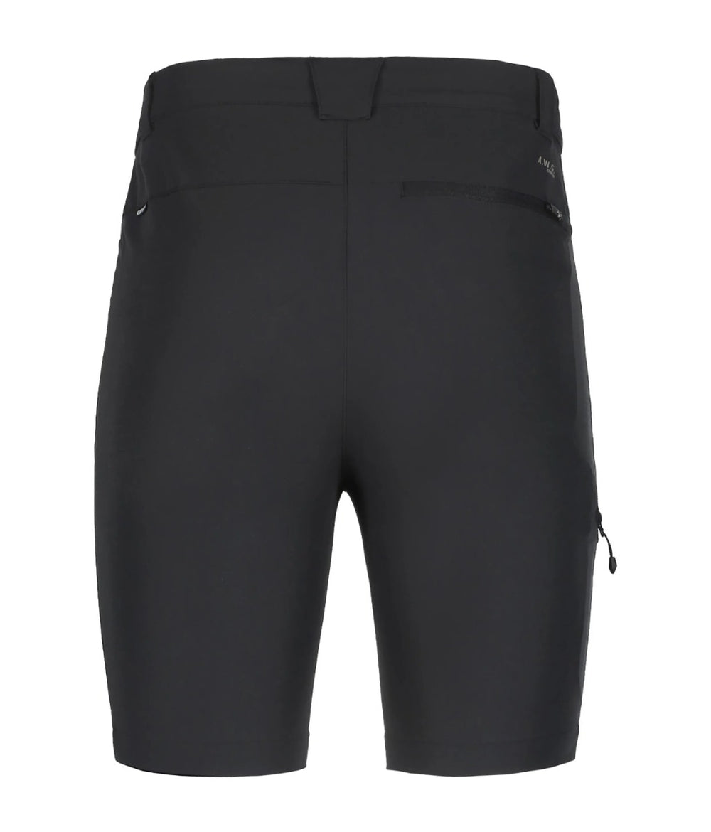 ICEPEAK Berwyn Shorts for Men