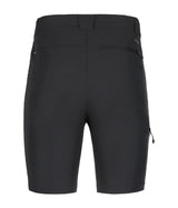 ICEPEAK Berwyn Shorts for Men