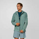 SALEWA Pedroc 2 Powertex 2.5 Layers Light Giacca