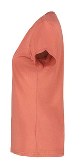 ICEPEAK Burnham T-Shirt for Women