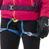 SALEWA Ortles Imbrago