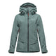 SALEWA Ortles Gore-Tex® 3L EPE Giacca donna
