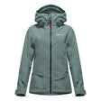 SALEWA Ortles Gore-Tex® 3L EPE Giacca donna
