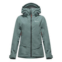 SALEWA Ortles Gore-Tex® 3L EPE Giacca donna