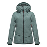 SALEWA Ortles Gore-Tex® 3L EPE Giacca donna