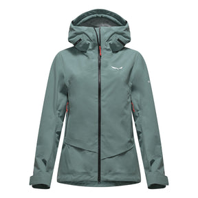 SALEWA Ortles Gore-Tex® 3L EPE Giacca donna