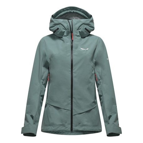 SALEWA Ortles Gore-Tex® 3L EPE Giacca donna
