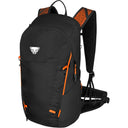 DYNAFIT Zaino unisex Transalper 24