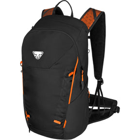 DYNAFIT Zaino unisex Transalper 24