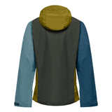 SALEWA Puez 2.5L Powertex Men's Jacket