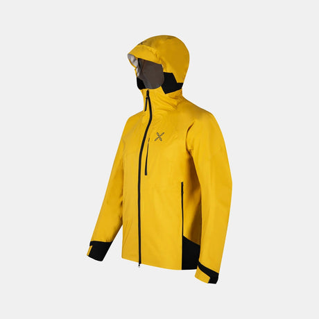 MONTURA Vertigo 3L Jacket MAN
