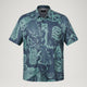 ENDURA unisex Alltrack Ride S/s Resort Shirt