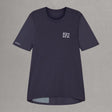 ENDURA Men's Alltrack Ride S/s Tech Tee