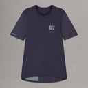 ENDURA Men's Alltrack Ride S/s Tech Tee