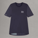 ENDURA Men's Alltrack Ride S/s Tech Tee