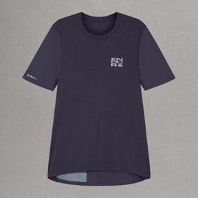 ENDURA Men's Alltrack Ride S/s Tech Tee