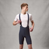 ENDURA Men's Loop Bib Shorts
