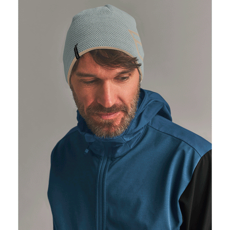 ORTOVOX Rock'n'wool Beanie
