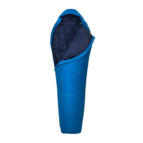 MILLET Sacco a Pelo Baikal 750