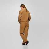 Salewa Fanes Cord Camicia Over Donna