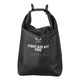 SALEWA First Aid Kit Expedition