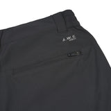 ICEPEAK Berwyn Shorts for Men
