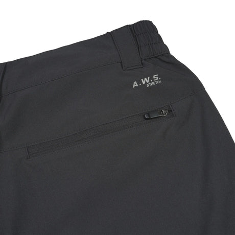 ICEPEAK Berwyn Shorts for Men