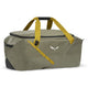 SALEWA Discovery Borsone da Viaggio L