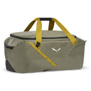 SALEWA Discovery Borsone da Viaggio L