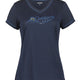 ICEPEAK Burnham T-Shirt for Women