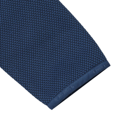 ICEPEAK Bowersville Midlayer for Women
